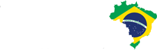 Noticias do Brasil