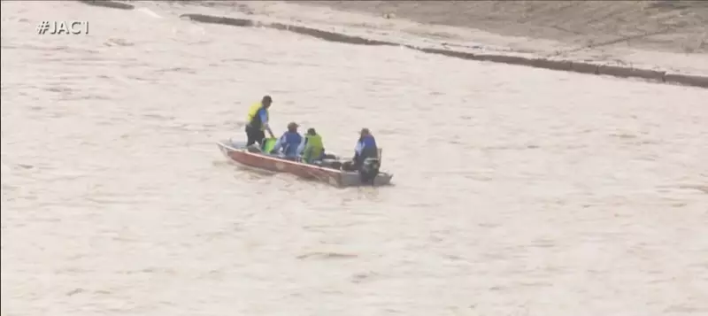 1º Torneio de Pesca Esportiva em Rio Branco reúne mais de 200 competidores e premiação de R$ 15 mil