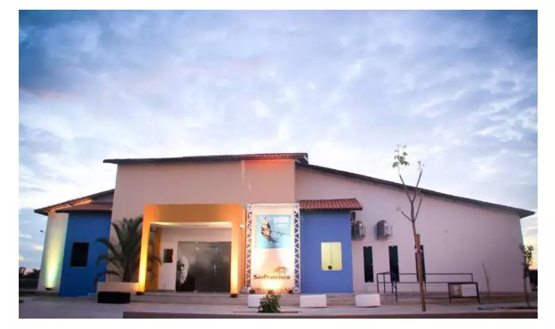 2ª edição do First Friday em Petrolina explora répteis e anfíbios da Caatinga: saiba como participar