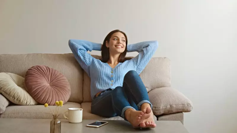 3 signos do zodíaco que amam a vida de solteiro e não abrem mão da liberdade