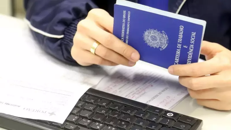 400 vagas de emprego em SP: Empresa de educação abre oportunidades em 28 cidades