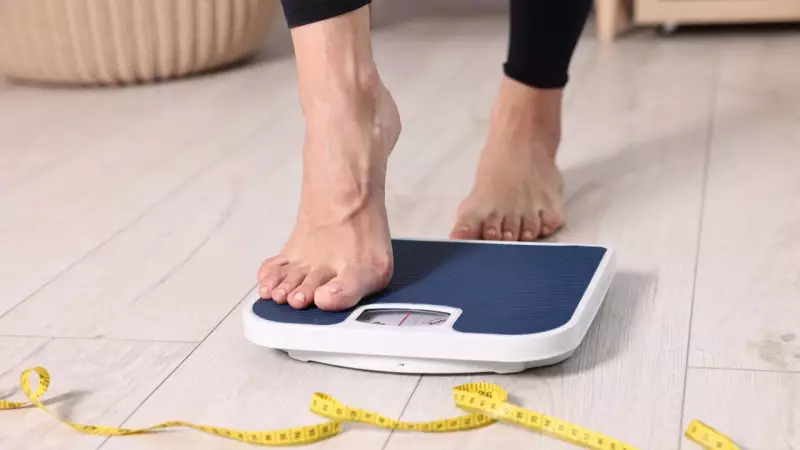 6 Alimentos Poderosos que Ajudam a Queimar Calorias e Turbinar o Metabolismo