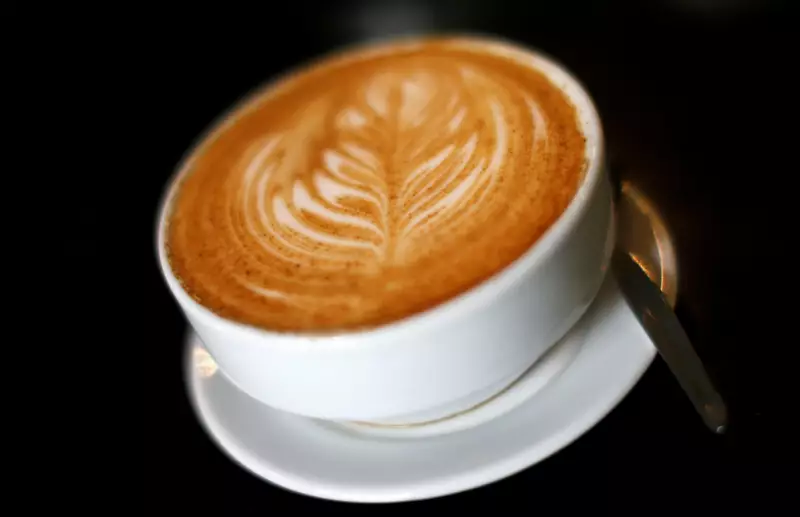 6 Passos Simples para Fazer o Café Perfeito em Casa, Segundo Baristas