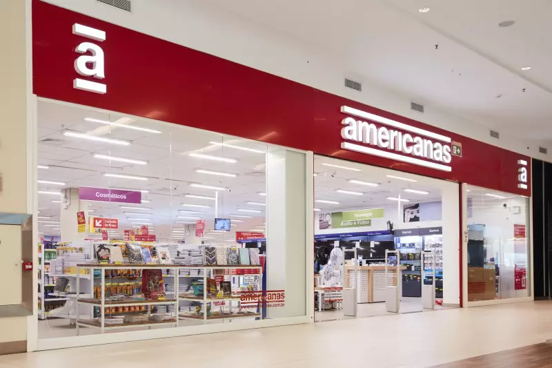 70 vagas de estágio com bolsa e benefícios em Manaus e outras cidades: saiba como se candidatar!