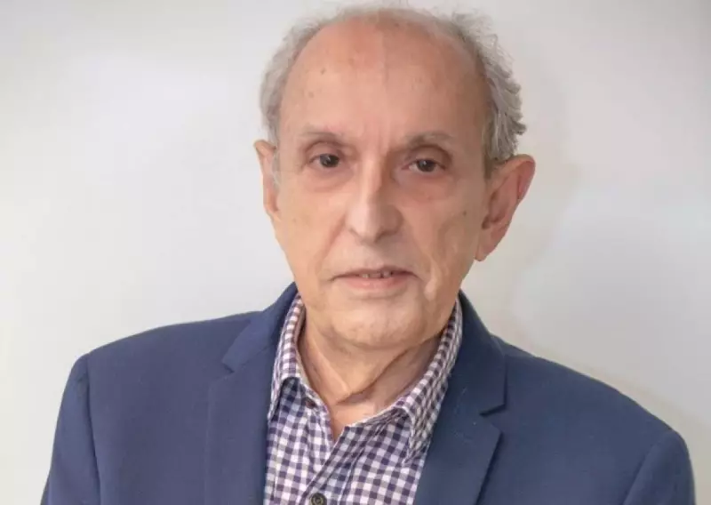 A verdade sobre a carga tributária no Brasil: desvendando o mito do IBPT