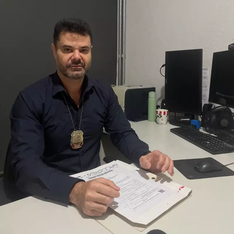 Acidente com micro-ônibus em Juiz de Fora: Polícia aguarda laudo pericial para esclarecer causas