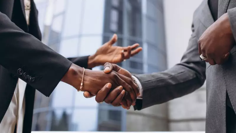 Administrador não sócio: os desafios da cultura empresarial brasileira