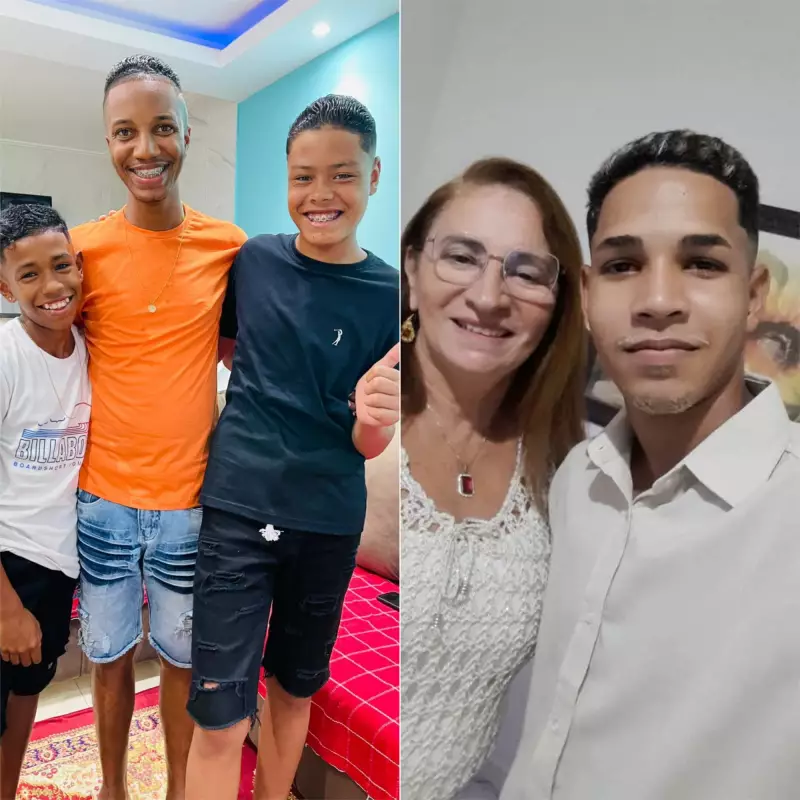 Adoção tardia: como crianças acima de 10 anos encontram um novo lar