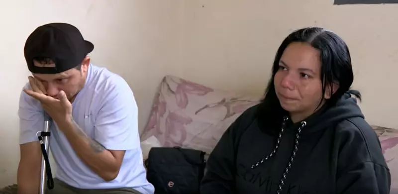 Adolescente morta em acidente de trânsito salva vidas com doação de órgãos: história emocionante