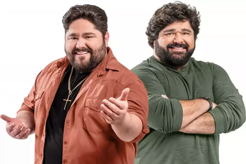 Agenda Cultural de Sergipe: Confira os Melhores Eventos para o Fim de Semana