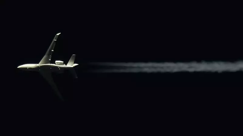 Agroenergia: O combustível do futuro para uma aviação sustentável no Brasil