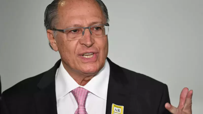 Alckmin passa mal, cancela agenda e é liberado do hospital após exames