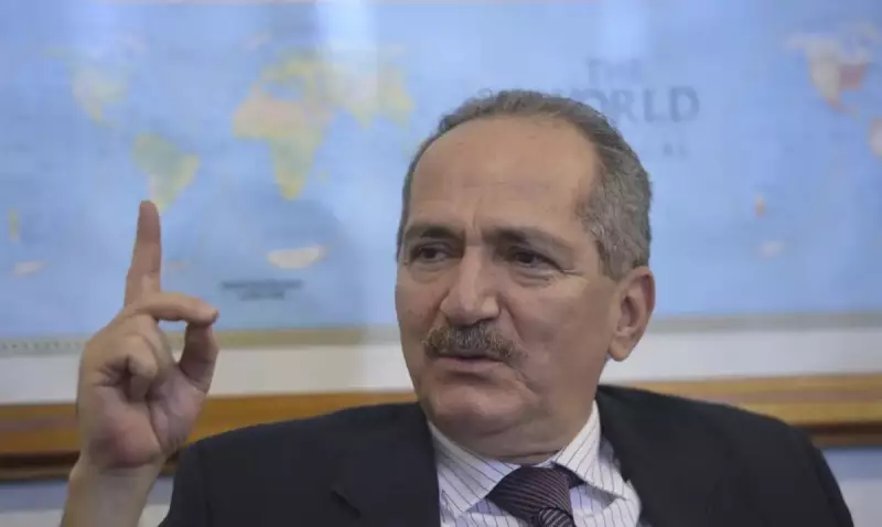 Aldo Rebelo critica STF em vídeo após ameaça de prisão por Moraes