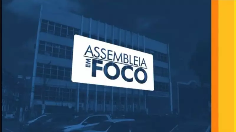 Alepa em Foco: Os principais destaques do Poder Legislativo no Pará