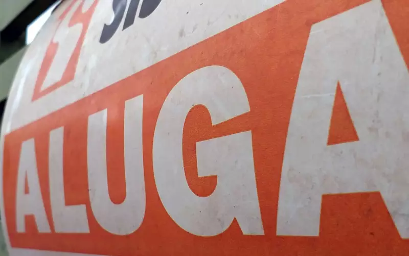 Aluguel em BH dispara: aumento de 15% em um ano supera média nacional