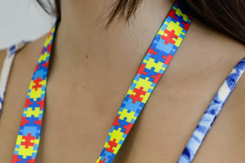 Amapá é o segundo estado com mais diagnósticos de autismo no Brasil, revela IBGE