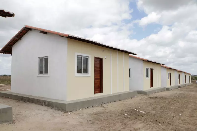 Amazonas ganha 100 novas moradias pelo Minha Casa, Minha Vida Rural: veja como participar