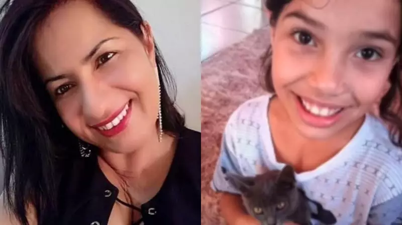 Análise de caligrafia confirma autoria de mensagem escrita em sangue em caso de duplo homicídio no Paraná