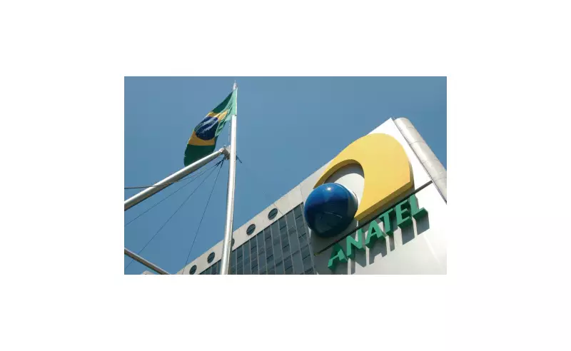 Anatel apreende mais de 56 mil produtos eletrônicos irregulares da AMVOX: entenda o caso