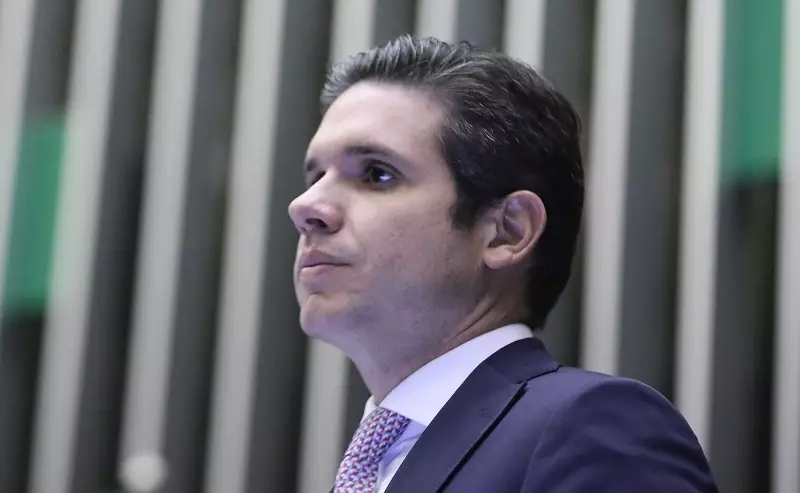 Anistia aos golpistas de 8 de janeiro: o que está em jogo na decisão do STF?