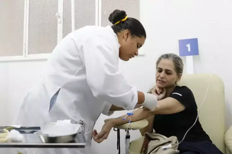 ANS adia decisão sobre plano de saúde simplificado até STJ se pronunciar