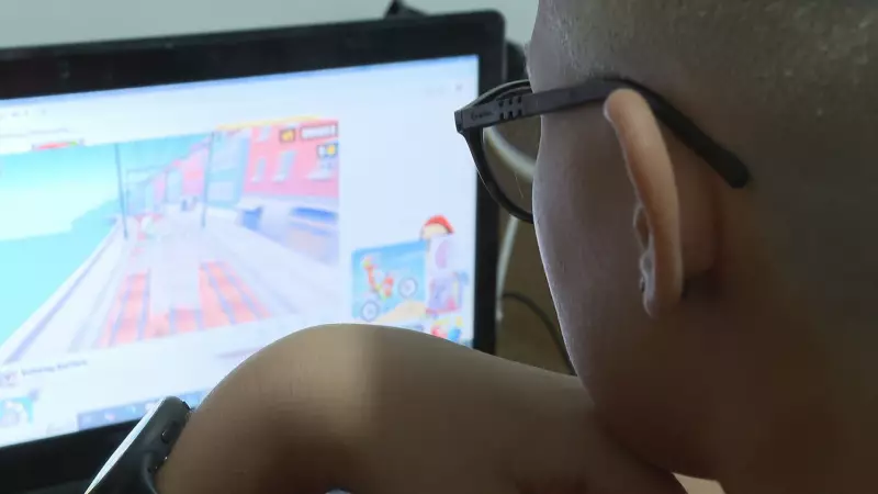 Ansiedade infantil no DF: casos aumentam quase 500% em 5 anos | Saúde Mental