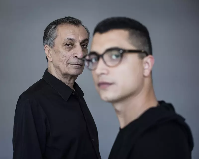 Antonio Cicero: O filósofo pop da MPB é homenageado em show emocionante de Arthur Nogueira