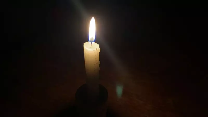 Apagão em Roraima: Estado fica 3 horas sem energia durante a madrugada