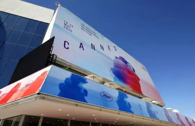 Apagão no sudeste da França causa caos e afeta Festival de Cannes: saiba detalhes