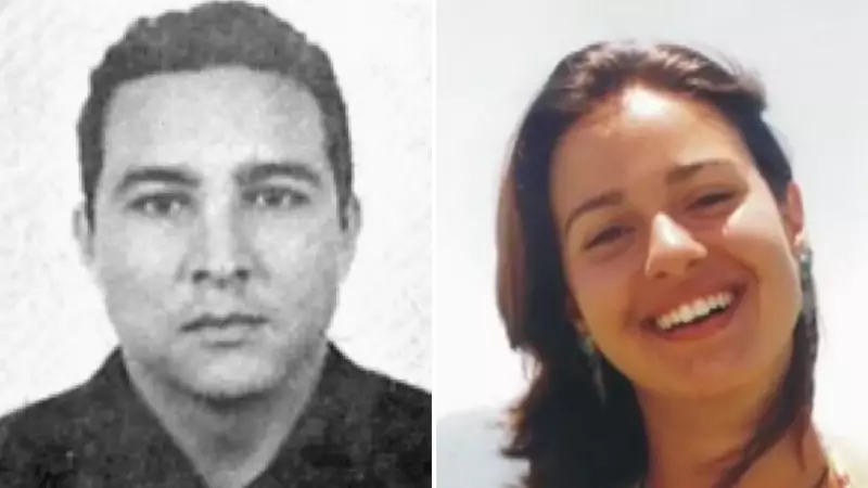 Após 20 anos, acusado de causar acidente que matou prima de ex-governador de Goiás vai a julgamento no litoral de SP