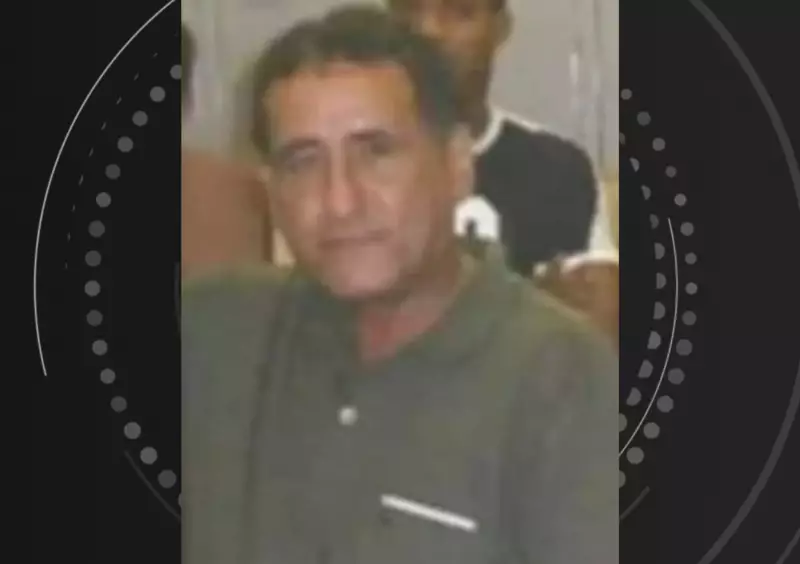 Aposentado da Polícia Civil morre em atropelamento na Bahia: tragédia no trânsito