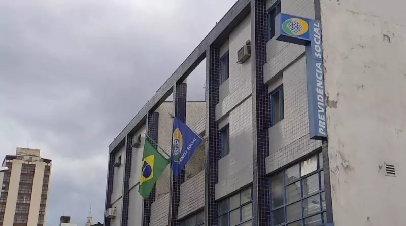 Aposentado detectou irregularidades no INSS um ano antes de fraude bilionária vir à tona: 'Ninguém me ajudou'