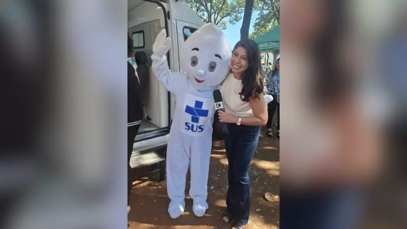 Aposentado revive memórias da boate Help's Disco Show em Uberlândia: confira a reportagem especial