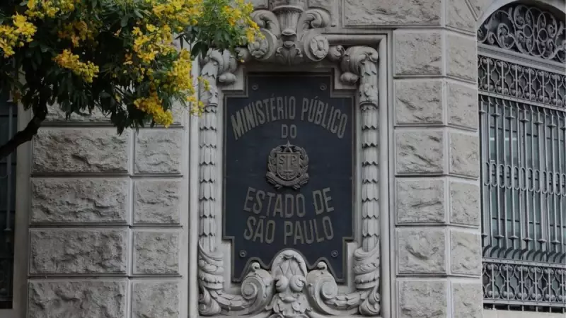 Aposentados descobrem débitos automáticos não autorizados em contas bancárias