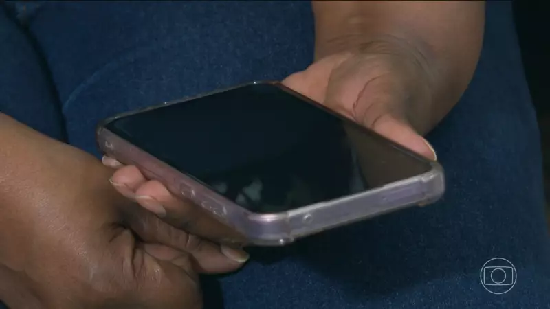 Aposentados e pensionistas são alvo de golpes por telefone: como se proteger?