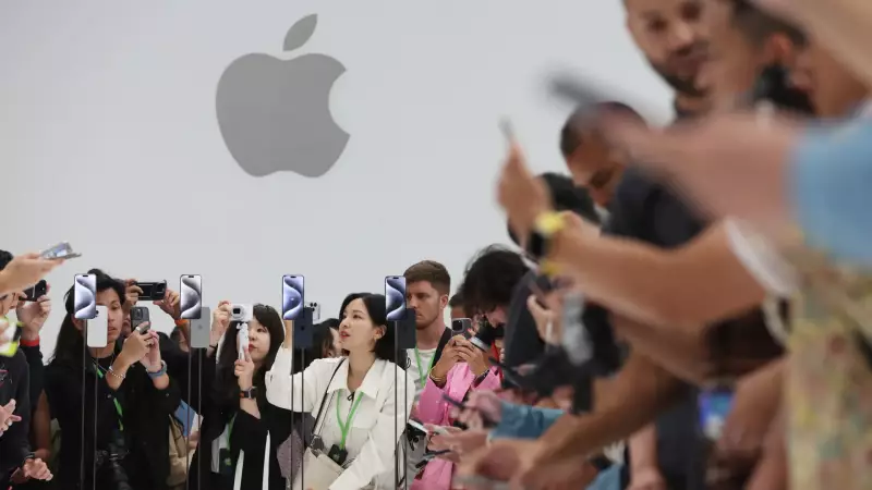 Apple anuncia novo produto para o final do ano: o que esperar?