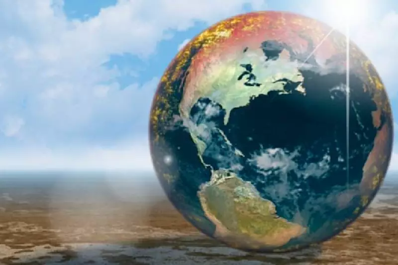 Aquecimento global ameaça um dos destinos turísticos mais populares entre brasileiros na Argentina