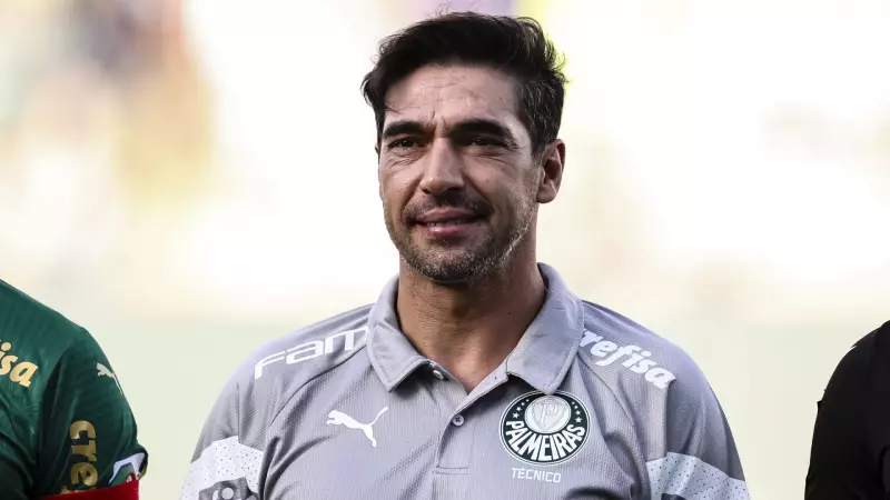 Arena Barueri tem jogos suspensos, mas impacto no Palmeiras é mínimo