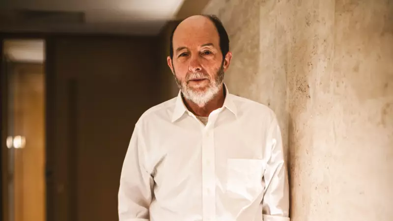 Arminio Fraga critica falta de rumo do governo: 'Brasil precisa de um plano claro'