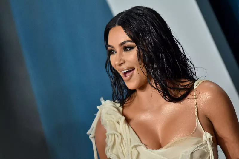 Assalto milionário a Kim Kardashian: Oito pessoas condenadas na França