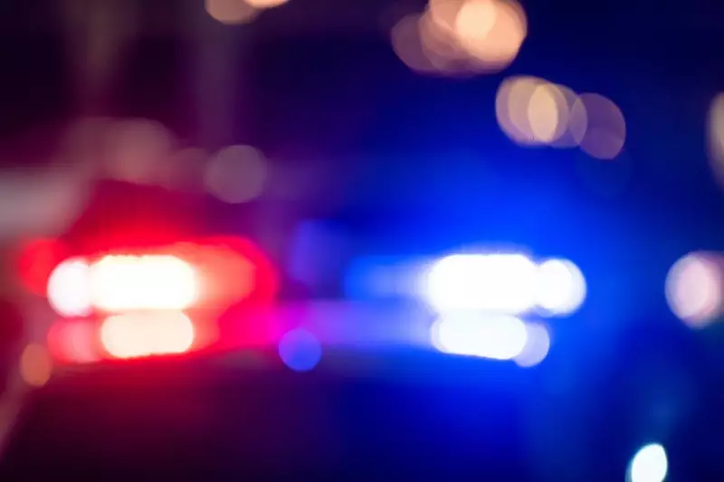 Assassinato chocante em Macaíba: homem é morto a tiros em via pública