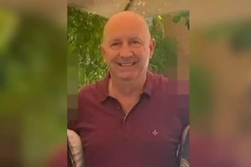 Assassinato de advogado em MT revela esquema de venda de sentenças e espionagem a ministros