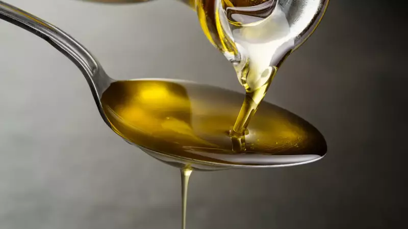 Atenção, consumidores: quatro marcas de azeite de oliva foram proibidas no Brasil