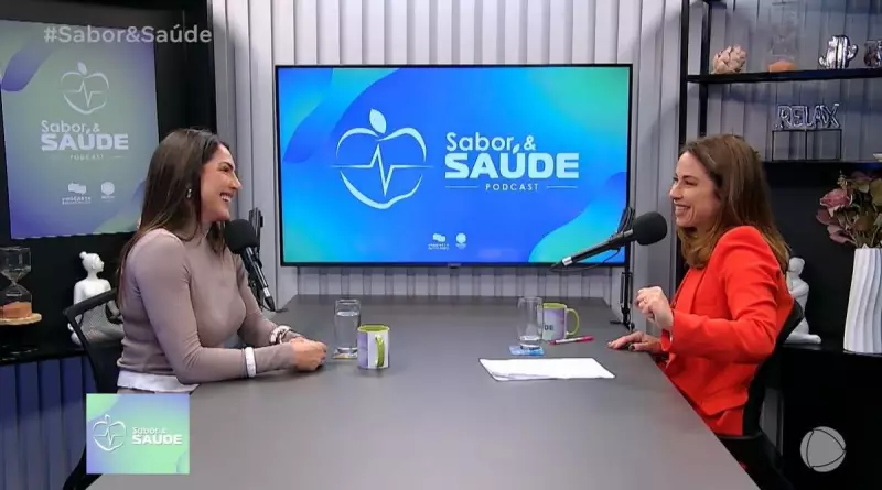 Atividade Física Sem Complicação: Dicas Simples Para Começar Hoje Mesmo
