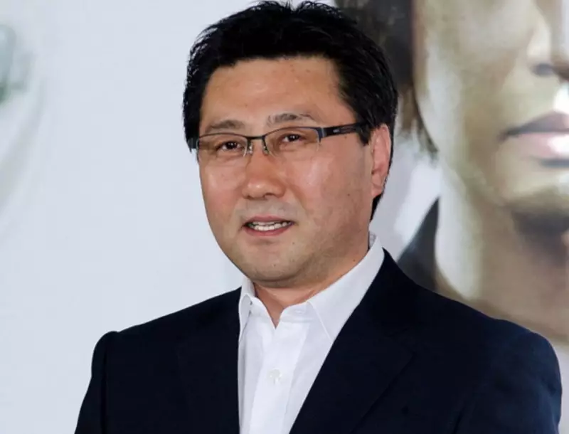 Ator sul-coreano Choi Jung-woo morre aos 68 anos: veja trajetória e legado