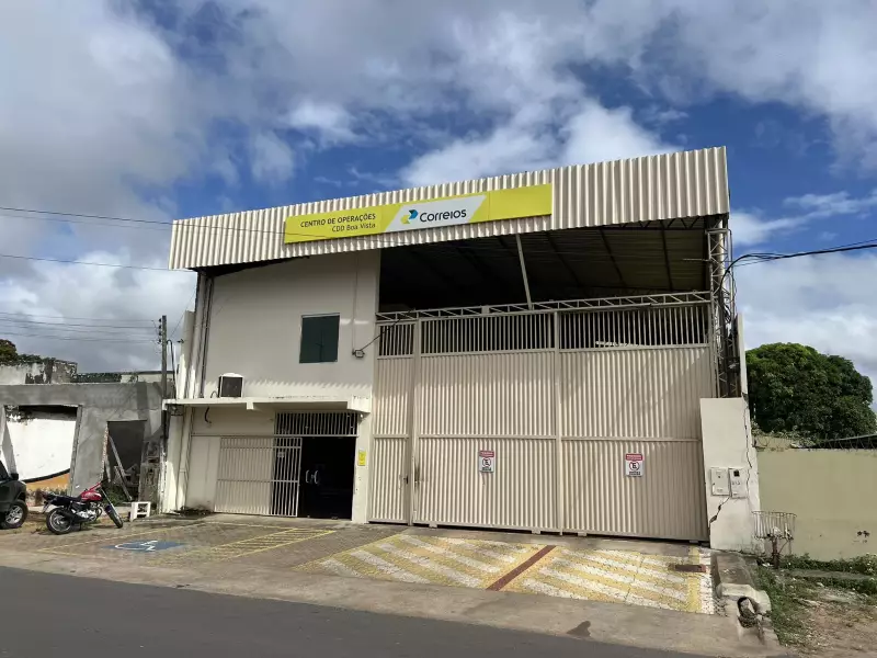 Atraso nos Correios deixa moradores de Roraima sem encomendas por semanas: entenda o problema