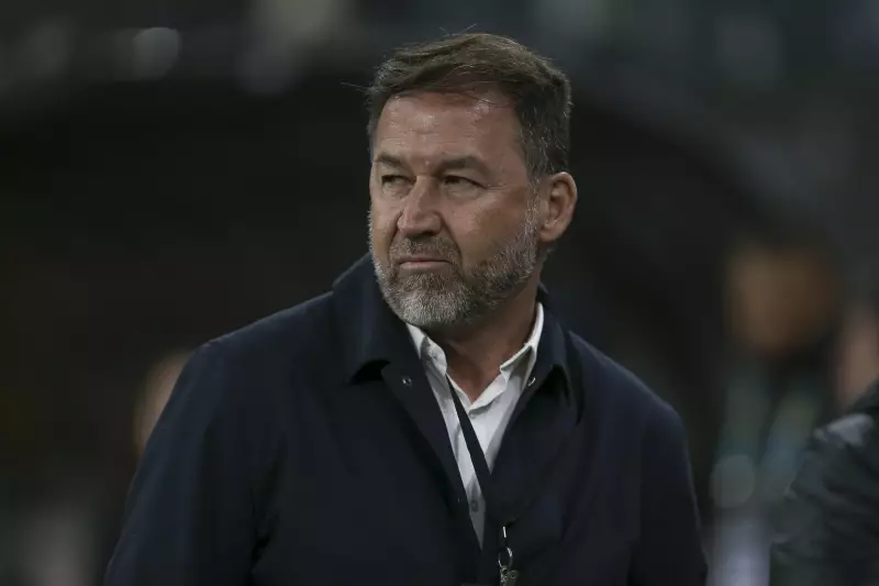 Augusto Melo se despede da presidência do Corinthians: confira os detalhes da saída