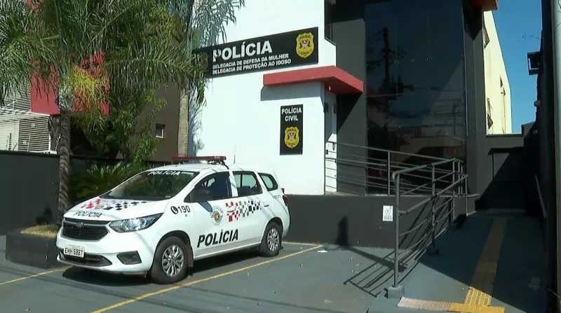 Aumento alarmante: Pedidos de medidas protetivas quase dobram em Ribeirão Preto e região