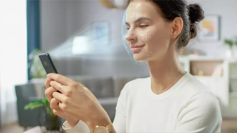 Aumento de processos trabalhistas por uso de celular pessoal no trabalho: entenda os riscos