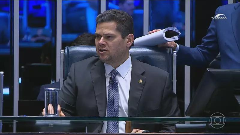 Aumento do IOF gera tensão entre governo e Congresso: entenda o impacto